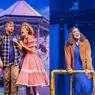 SCHMIGADOON!, THE LOST BOYS and More to Perform at The Tonys