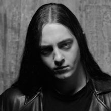 VIDEO: Perturbator Premieres 'God Says' Music Video