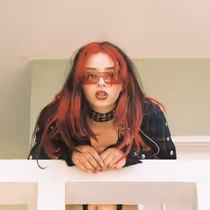 Piper Connolly Releases New Single "unapologetic" Ahead of EP