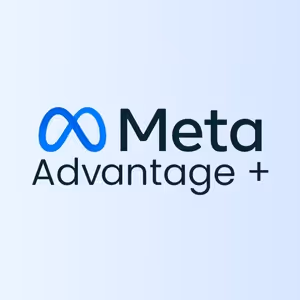 When AI Replaces Targeting: What Meta’s 2026 Update Means for Theater Marketing