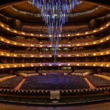 Dallas Opera Hires Director of Operations, Director of Artistic Administration
