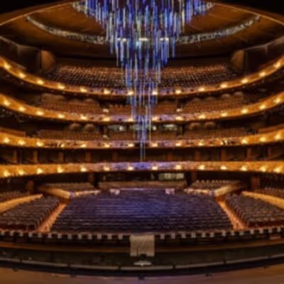 Dallas Opera Hires Director of Operations, Director of Artistic Administration