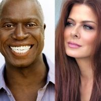 Breaking: Andre Braugher, Enrico Colantoni and More Join Debra Messing in BIRTHDAY…