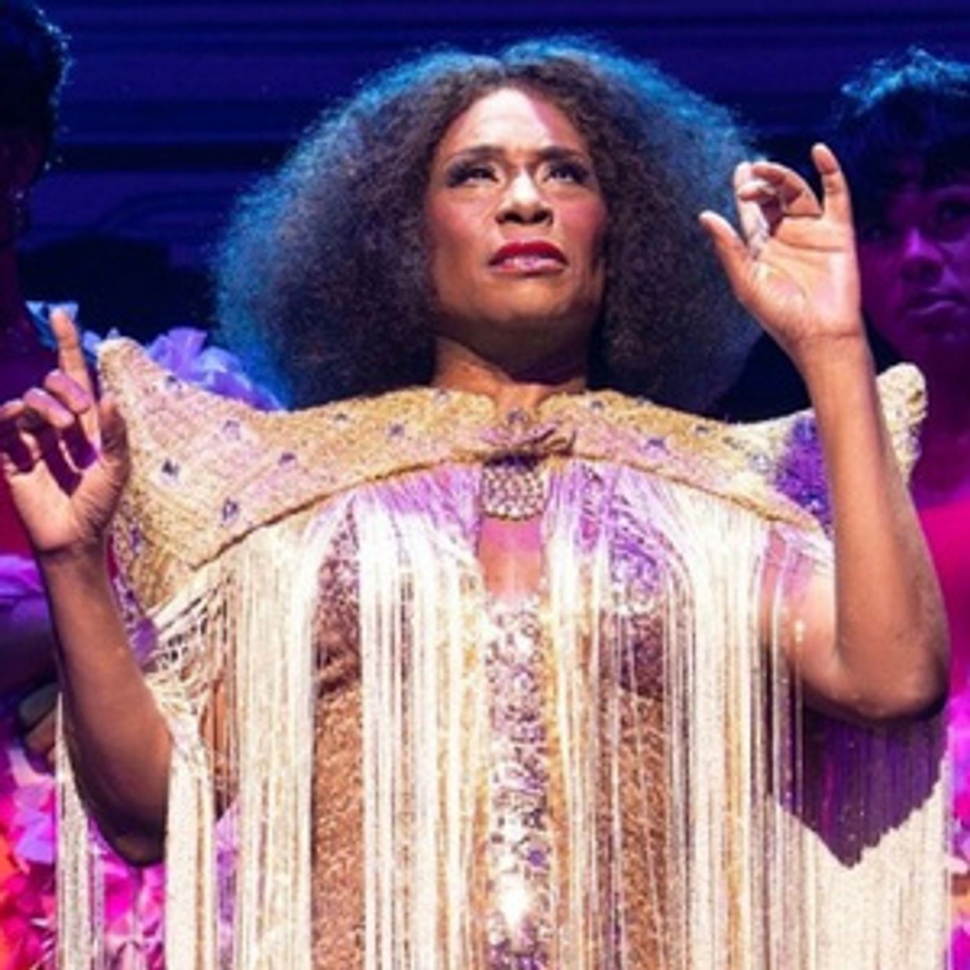 Wake Up With BroadwayWorld June 23, 2026- Go Inside the Jimmy Awards and More Image