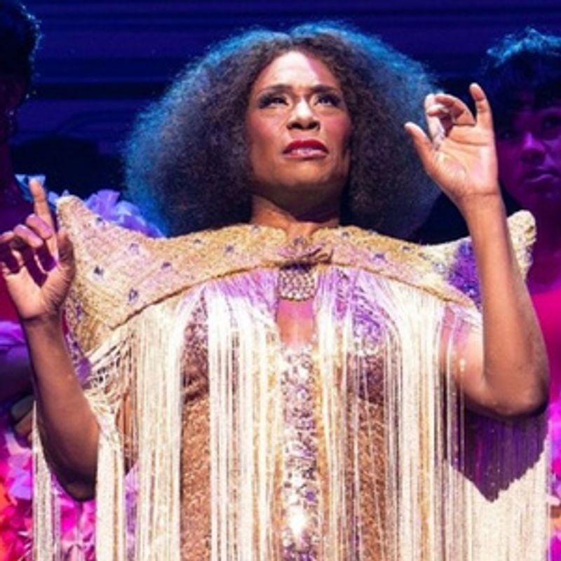 Wake Up With BroadwayWorld June 23, 2026- Go Inside the Jimmy Awards and More Image