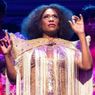 Video: Billy Porter Performs 'I Am What I Am' in Encores! LA CAGE AUX FOLLES