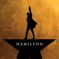 The Hippodrome Theatre Announces Return of Broadway to Baltimore With HAMILTON, MEAN…