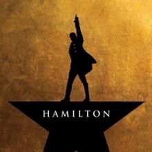 The Hippodrome Theatre Announces Return of Broadway to Baltimore With HAMILTON, MEAN