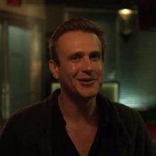 VIDEO: Watch a Love Letter to Philadelphia From the Cast of DISPATCHES FROM ELSEWHERE