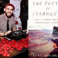 Brian Sonia-Wallace Heads To Jewish Women's Theatre For Special Zoom Event