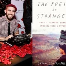 Brian Sonia-Wallace Heads To Jewish Women's Theatre For Special Zoom Event