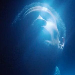 D Double E Announces Forthcoming EP With Gospel Led Single 'Life Line' Featuring…
