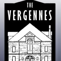 Vergennes Opera House to Present Final OFF STAGE Show at Rockers Pizzeria