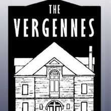 Vergennes Opera House to Present Final OFF STAGE Show at Rockers Pizzeria