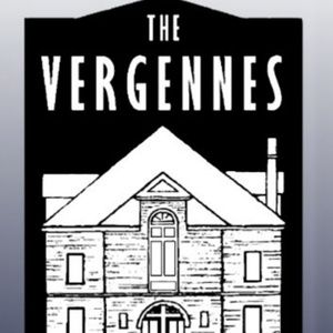 Vergennes Opera House to Present Final OFF STAGE Show at Rockers Pizzeria