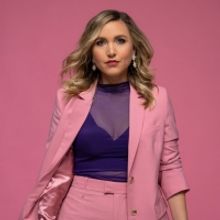 Comedian Taylor Tomlinson Comes to Boulder Theater This December