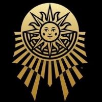 Cirque Du Soleil Entertainment Group Confirms Closing of Sale Transaction and…