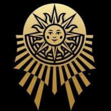 Cirque Du Soleil Entertainment Group Confirms Closing of Sale Transaction and Emergen