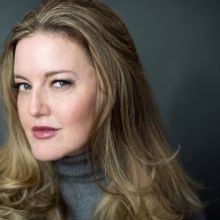 Review: JENNIFER SIMARD: CAN I GET YOUR NUMBER? is a Comic Treasure Trove at 54 Below