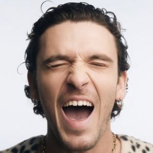 Lauv Releases New Summer Single 'Love U Like That'