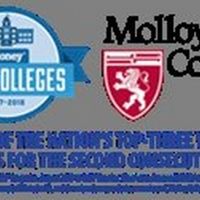 Madison Theatre At Molloy College Presents Jonathan Butler And Kirk Whalum