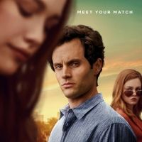 Netflix Renews YOU for a Third Season