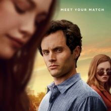 Netflix Renews YOU for a Third Season