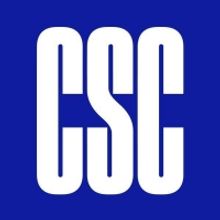 Jill Rafson Appointed Producing Artistic Director of Classic Stage Company