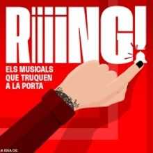 El Grec abre convocatoria para un Torneo de Musicales de Autor