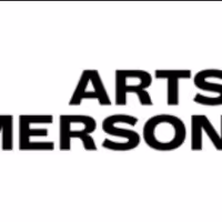 ArtsEmerson Presents ON BECKETT Next Month