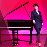SELBY & FRIENDS Announces 2021 Season