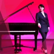 SELBY & FRIENDS Announces 2021 Season