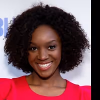 Tony Nominee Saycon Sengbloh Will Star in Reboot of THE WONDER YEARS