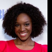 Tony Nominee Saycon Sengbloh Will Star in Reboot of THE WONDER YEARS