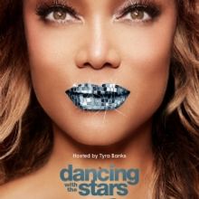 Carole Baskin, Nev Schulman, and More Celebrities Join DANCING WITH THE STARS