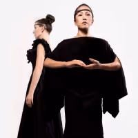 Vangeline Theater/ New York Butoh Institute to Present Free Public Showing Of THE…