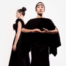 Vangeline Theater/ New York Butoh Institute to Present Free Public Showing Of THE SLO