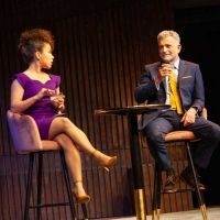 BWW Review: LEOPARDS, Rose Theatre