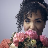 Marissa Wolf Makes Portland Center Stage Directing Debut With MISS BENNET: CHRISTMAS…
