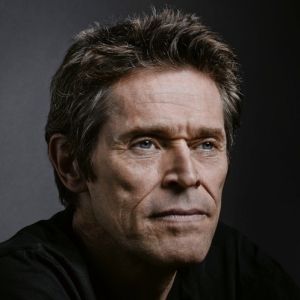 Hollywood Creative Alliance to Present Willem Dafoe With the Excellence in Artistry…