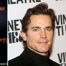 Nathan Lane and Matt Bomer to Star in Hulu Sitcom MID-CENTURY MODERN
