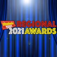 Last Chance To Vote For The BroadwayWorld Long Island Awards; The Gateway's NEWSIES…