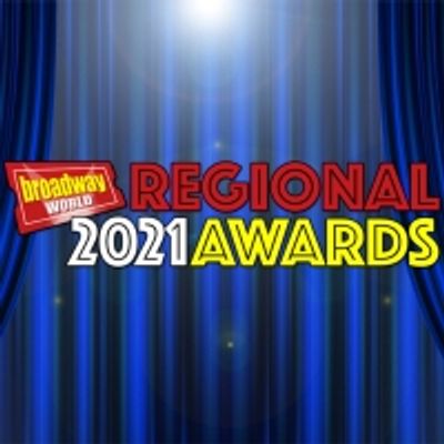 Submit Nominations For The 2021 BroadwayWorld Indianapolis Awards