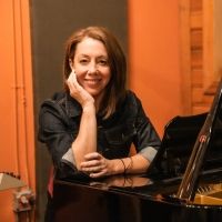 Cabaret Premiere of Sarah Fleming Walker's New Album ELEVEN O'CLOCK NUMBER to be…