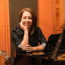 Cabaret Premiere of Sarah Fleming Walker's New Album ELEVEN O'CLOCK NUMBER to be Pres