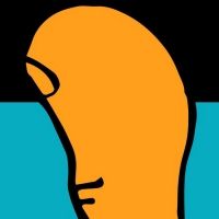 Streaming of Clubbed Thumb's THE WOMAN'S PARTY Extended