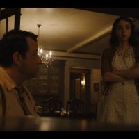 VIDEO: Watch the Trailer for THE PLOT AGAINST AMERICA Video