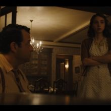 VIDEO: Watch the Trailer for THE PLOT AGAINST AMERICA