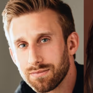Bill Army, Sasha Diamond and More to Star in THE WEEKEND: A STOCKBRIDGE STORY at BSC