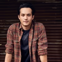 AMERICAN IDOL Winner Laine Hardy Named Official Ambassador of Louisiana